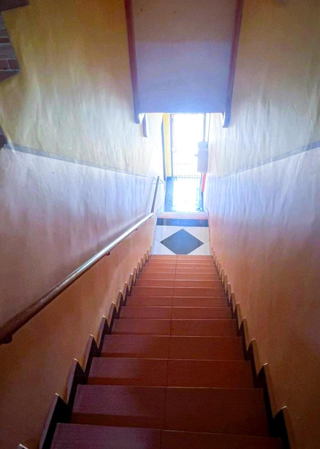 Ark Hotel Subang Subang Jaya Bagian luar foto